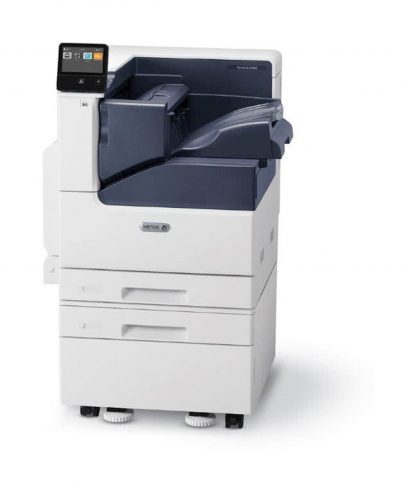 Barvni laserski tiskalnik XEROX VersaLink C7000DN - Image 3