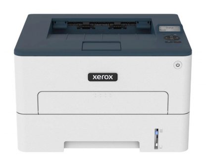 Laserski tiskalnik XEROX B230DNI