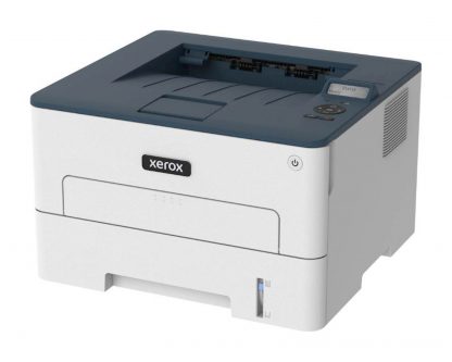 Laserski tiskalnik XEROX B230DNI - Image 2