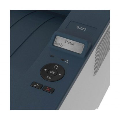 Laserski tiskalnik XEROX B230DNI - Image 3