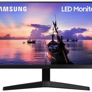 Monitor Samsung F22T350FHR, 22'', IPS, 16:9, 1920x1080, D-Sub, HDMI