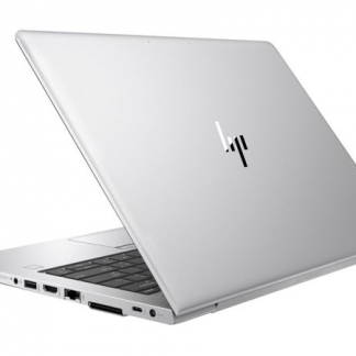 Prenosnik, HP EliteBook 840 G5... kvaliteta A++ | re-new (!)