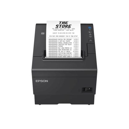 EPSON TM-T88VII