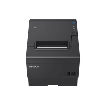 EPSON TM-T88VII - Image 2