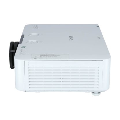 PROJEKTOR EPSON EB-L530U Full HD - Image 4