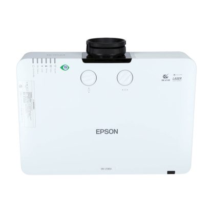 PROJEKTOR EPSON EB-L530U Full HD - Image 7