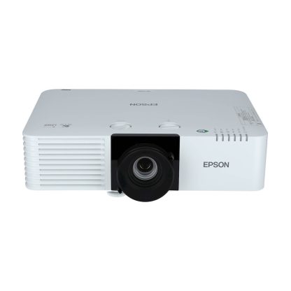 PROJEKTOR EPSON EB-L530U Full HD - Image 8