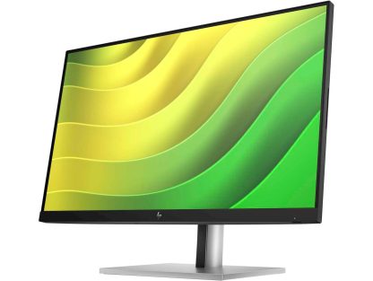 Monitor HP E24q G5 60,45 cm (23,8'') QHD IPS 16:9, nastavljiv - Image 3