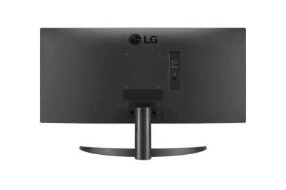 Monitor LG 25,7" 26WQ500-B UltraWide, IPS, 2560x1080, 2x HDMI - Image 5