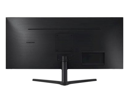 Monitor Samsung 34" S50GC ViewFinity S5, VA, 3440x1440, 2x HDMI, DP - Image 3