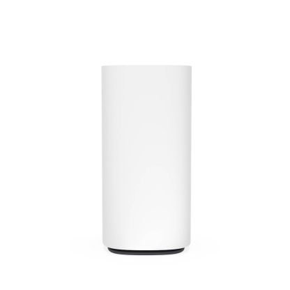 LINKSYS VELOP Pro 6E Mesh WiFi 6 MX6202 - Image 3