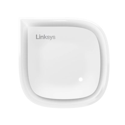 LINKSYS VELOP Pro 6E Mesh WiFi 6 MX6202 - Image 5