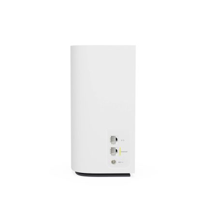 LINKSYS VELOP Pro 6E Mesh WiFi 6 MX6202 - Image 7