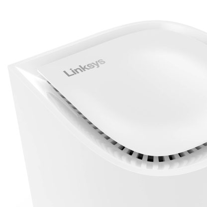 LINKSYS VELOP Pro 6E Mesh WiFi 6 MX6202 - Image 8