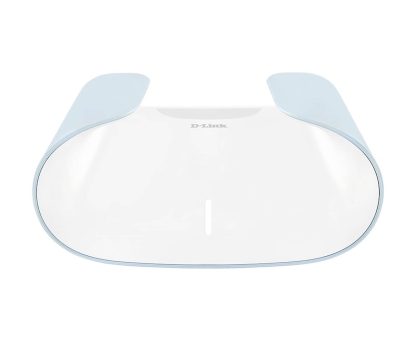 D-link Mesh usmerjevalnik M30/E AQUILA PRO AI WI-FI 6