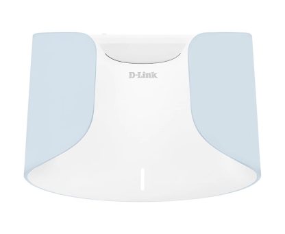 D-link Mesh usmerjevalnik M30/E AQUILA PRO AI WI-FI 6 - Image 3