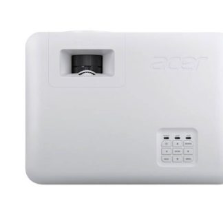 Projektor Acer Vero XL3510i + WI FI