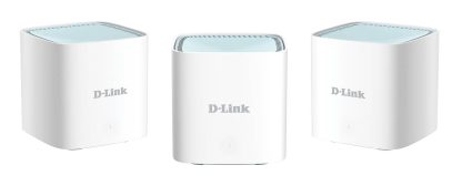 D-link Mesh usmerjevalnik Wi-Fi 6 M15-3 - Image 2