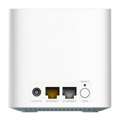 D-link Mesh usmerjevalnik Wi-Fi 6 M15-3 - Image 3