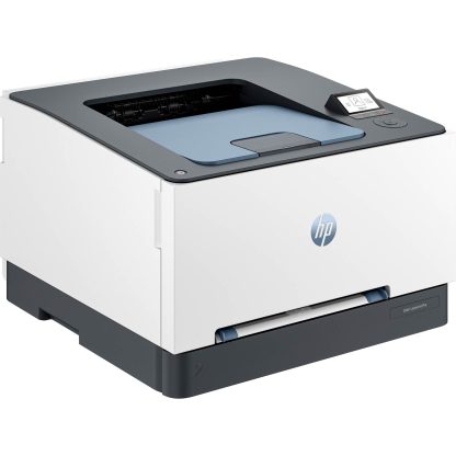 Barvni laserski tiskalnik HP Color LaserJet Pro 3202dn