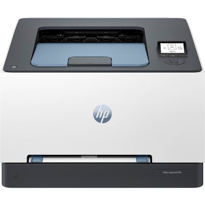 Barvni laserski tiskalnik HP Color LaserJet Pro 3202dn - Image 2