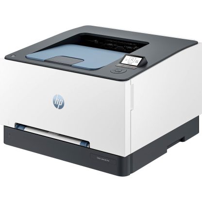 Barvni laserski tiskalnik HP Color LaserJet Pro 3202dn - Image 3