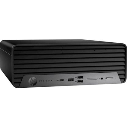 Računalnik HP Pro SFF 400 G9 i7-14700/16GB/SSD 512GB/W11Pro - Image 3