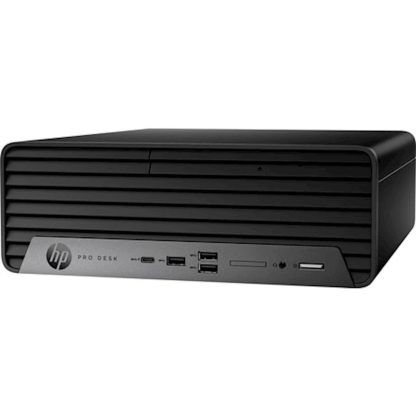 Računalnik HP Pro SFF 400 G9 i7-14700/16GB/SSD 512GB/W11Pro - Image 4