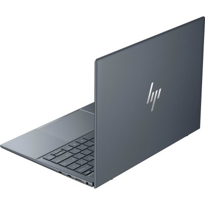 Prenosnik HP Elite Dragonfly G4 i7-1355U/16GB/SSD 1TB /13,5''WUXGA 400 Touch/W11Pro - Image 2