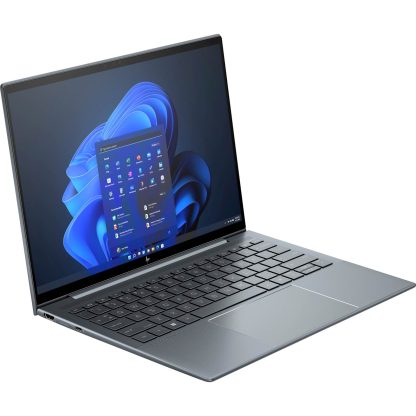 Prenosnik HP Elite Dragonfly G4 i7-1355U/16GB/SSD 1TB /13,5''WUXGA 400 Touch/W11Pro - Image 5