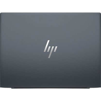 Prenosnik HP Elite Dragonfly G4 i7-1355U/16GB/SSD 1TB /13,5''WUXGA 400 Touch/W11Pro - Image 6