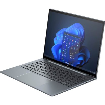 Prenosnik HP Elite Dragonfly G4 i7-1355U/16GB/SSD 1TB /13,5''WUXGA 400 Touch/W11Pro - Image 8