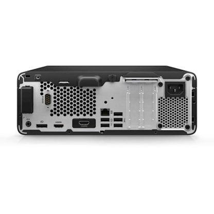 Računalnik HP Pro SFF 400 G9 i5-14500/16GB/SSD 512GB/W11Pro - Image 2