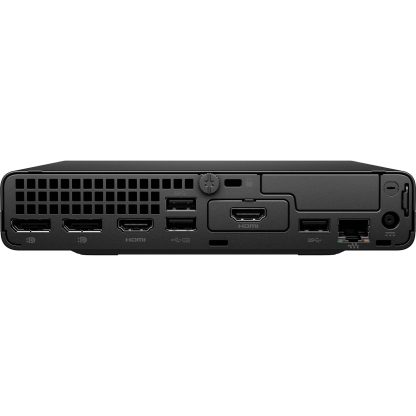 Računalnik HP Pro Mini 400 G9 i5-14500T/16GB/SSD 512GB/W11Pro - Image 3