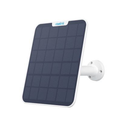 Reolink solarni panel 2