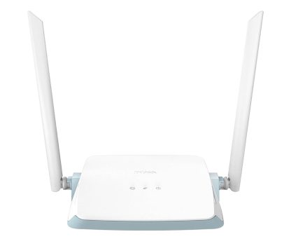 DLINK BREZŽIČNI ROUTER R03 EAGLE PRO AI