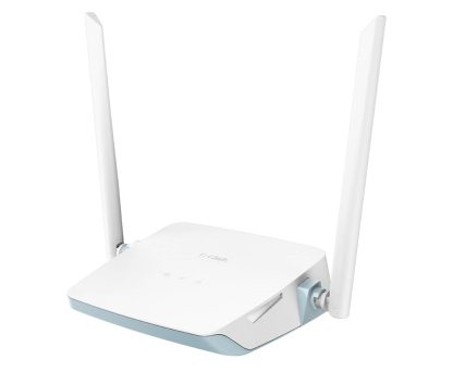 DLINK BREZŽIČNI ROUTER R03 EAGLE PRO AI - Image 2