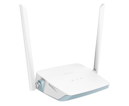 DLINK BREZŽIČNI ROUTER R03 EAGLE PRO AI - Image 3