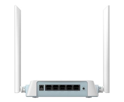 DLINK BREZŽIČNI ROUTER R03 EAGLE PRO AI - Image 4