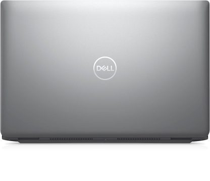 Prenosnik DELL Latitude 5550/Ultra 5 135U/16GB/512GB SSD/15,6"FHD/UMA/W11Pro - Image 2