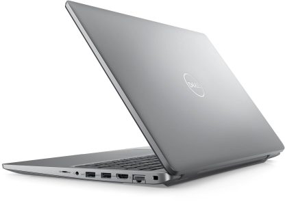 Prenosnik DELL Latitude 5550/Ultra 5 135U/16GB/512GB SSD/15,6"FHD/UMA/W11Pro - Image 6