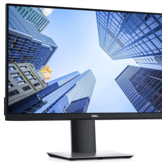 Monitor, 61 cm (24''), DELL Professional P2419H... ugodna cena / kvaliteta A-