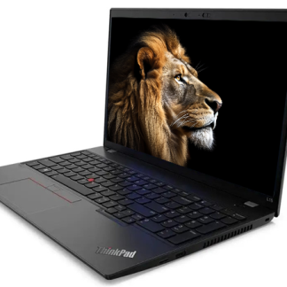 Prenosnik, LENOVO ThinkPad L15 G3