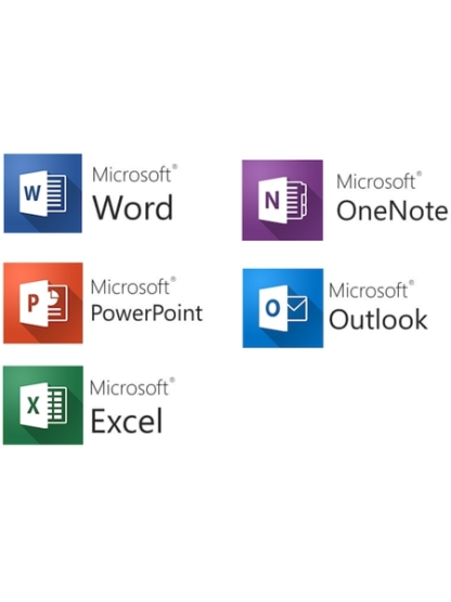 Microsoft Office Home & Business 2024, slovenski jezik - Image 2