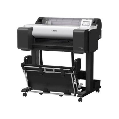 Velikoformatni tiskalnik CANON TM255 - Image 2