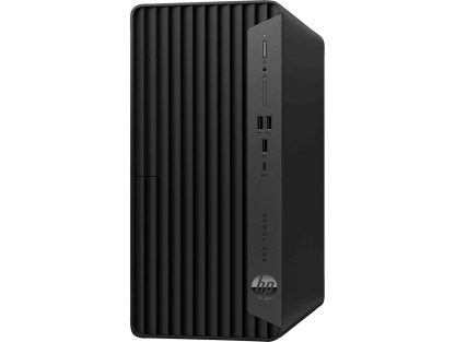 Računalnik HP Pro Tower 400 G9 i7-13700/16GB/SSD 512GB/W11Pro - Image 3