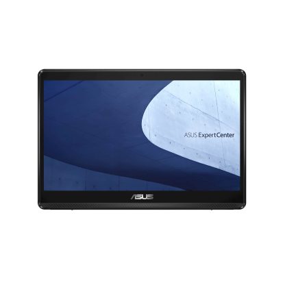 ASUS ExpertCenter E1 AiO E1600WKAT-NN11B2 N4500/8GB/SSD 256GB/15,6"FHD Touch/Brez OS - Image 2