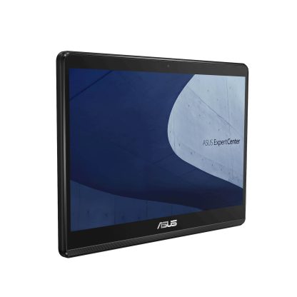 ASUS ExpertCenter E1 AiO E1600WKAT-NN11B2 N4500/8GB/SSD 256GB/15,6"FHD Touch/Brez OS - Image 3