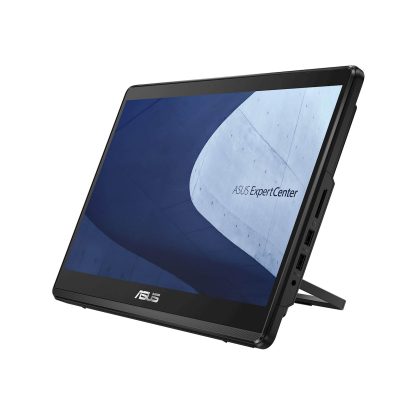 ASUS ExpertCenter E1 AiO E1600WKAT-NN11B2 N4500/8GB/SSD 256GB/15,6"FHD Touch/Brez OS - Image 4