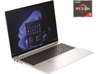 Prenosnik HP EliteBook 865 G11 R7-8840U/16GB/SSD 512GB/16''WUXGA IR 300/W11Pro